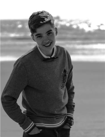 Alex