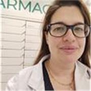 Laureata in farmacia ripetizioni di chimica e aiuto compiti