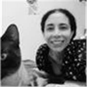Profesora de Humanidadades, con experiencia