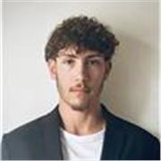 Étudiant STAPS – accompagnement sportif personnalisé à tarif abordable