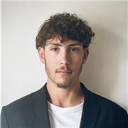 Étudiant STAPS – accompagnement sportif personnalisé à tarif abordable