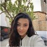 Titulada en biología y con experiencia en el campo de la educación. Muchas horas de clases particulares y monitora de tiempo libre