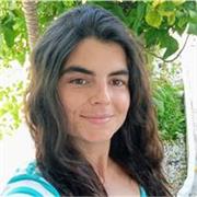 Meditación y yoga para principiantes con ganas de desarrollarse y vivir con más paz.