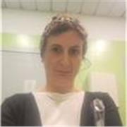 Offro lezioni a bambini e ragazzi, elementari , medie e superiori e stranieri di tutte le età, di italiano, storia