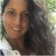 Offro lezioni di spagnolo e inglese, supporto doposcuola.
Online: Comodamente da casa tua (Zoom/Skype/Google Meet).
 A domicilio: Zona Piazza Eroi d’Ungheria (Catania)