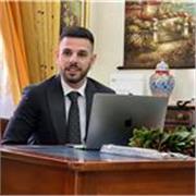 Lezioni private e personalizzate di educazione fisica e fitness online