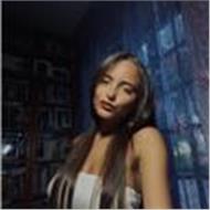 Cristiana