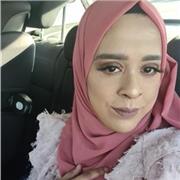 Najmim