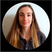 Doy clases de inglés económicas. Estudié en un colegio bilingüe (American School of Las Palmas) de los 3 a los 17 años y cuento con el Certificate in Advanced English (C1)