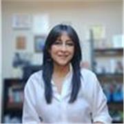 Facilitadora de Lenguaje y Lectoescritura | Modalidad virtual