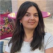 Englisch Tutor. Für alle Klasse von der ersten bis zur 13