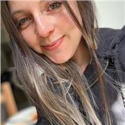 Angelica
