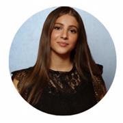 Vanessa