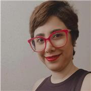 Pegah