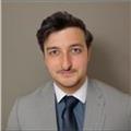 Temel ve ileri seviye fizik, matematik dersleri için ulaşabilirsiniz.