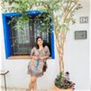 Learn Spanish with enthusiasm today to become fluent