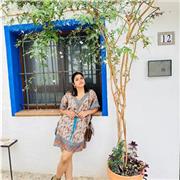 Del aula al mundo: idiomas que se viven