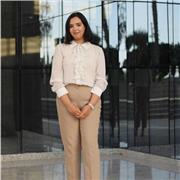 Télétravail, donner des cours particuliers, job étudiant