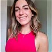 Laureata in scienze umanistiche per la comunicazione diplomata al liceo classico offresi per aiuto compiti in inglese, latino e grammatica italiana