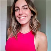 Laureata in scienze umanistiche per la comunicazione diplomata al liceo classico offresi per aiuto compiti in inglese, latino e grammatica italiana