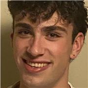 Doy clases particulares económicas de lengua catalana y literatura