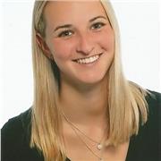 Nachhilfeunterricht Bis 7. Klasse