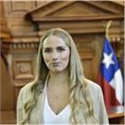 Clases derecho civil, procesal, fuentes del derecho, filosofía, preparación examen de grado, etc