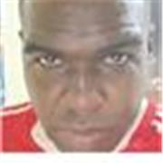 Te espero si requieres ayuda con tu tarea