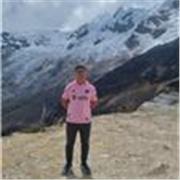 Clases de matemáticas en nivel pre universitario y universitario