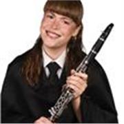 🎶 Clases de Clarinete y Lenguaje Musical con estudiante del Conservatorio en Málaga