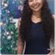 Ingeniero de sistemas con disposición de enseñar informática a niños pequeños