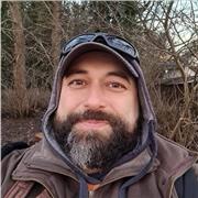 50€ pro unterricht. Eine Unterrichtsstunde dauert länger als 1 Stunde! Ich spreche fließend Englisch und lerne gerade Deutsch!