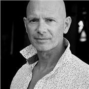 Professeur certifié de philosophie 25 ans d'expérience donne cours et conseils méthodologiques tout niveau en ligne ou à domicile