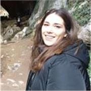 Profesora graduada en Química se ofrece para dar clases partículares presenciales y on line