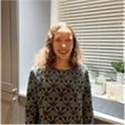 I give affordable coaching sessions on dealing with anxiety, stress, how to work productively, self esteem, building confidence