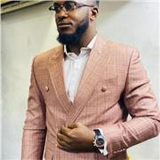 Aduralebo Ogunleye