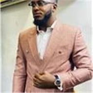 Aduralebo Ogunleye