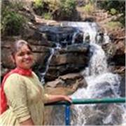 Biology tutor teaches students of all secondary school ages