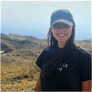 Brenda, tu profe particular. Doy clases de apoyo escolar para primario (Lengua, matematica, Cs. Sociales y naturales, inglés)