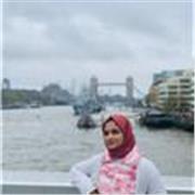 I give affordable accounting section for students