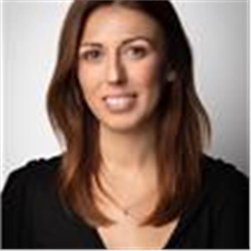 Cours De Français Pour Découvrir Cette Langue Ou S'améliorer. Noémie