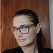 Profesor particular online de español instructora