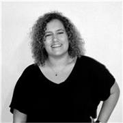 Arquitecta ofrece clases de AutoCAD y SketchUp de forma online o presencial en Madrid