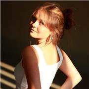 Leonie
