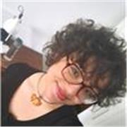 Ciao! Hai bisogno di un aiuto con l'inglese e la letteratura inglese? Offro ripetizioni per ragazzi da elementari a superiori