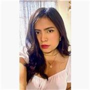 Licenciada en psicología, con experiencia en el área clínica y educativa, disponibilidad por las mañanas y noches