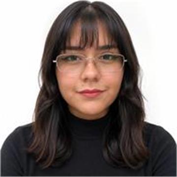 Alejandra