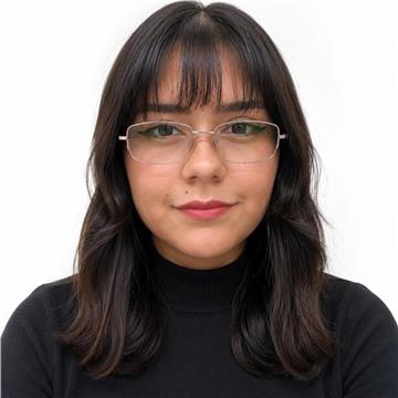Alejandra