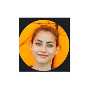 I am a qualified teacher and language coach with over seven years of experience.