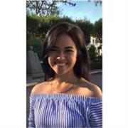 Profesora de apoyo de Preescolar y Primaria baja